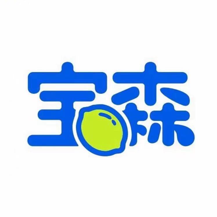 宝森农业