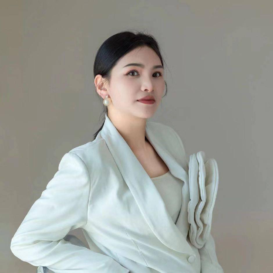 尉氏紅娘胭脂《说》（招红娘）