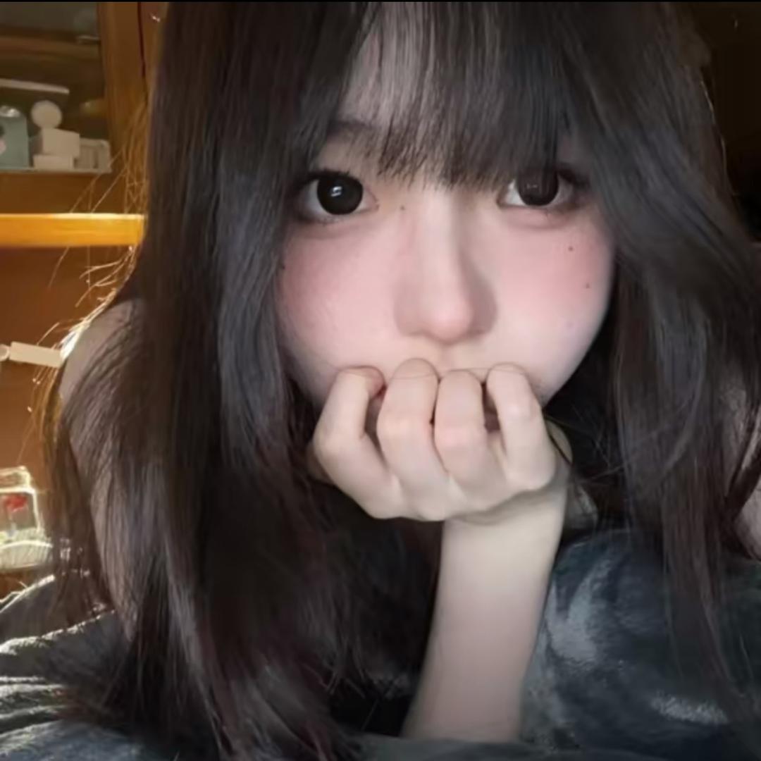 零零呀