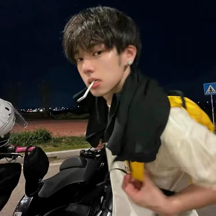 荷包蛋