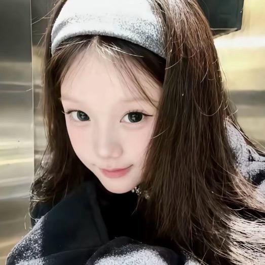 偷吃前夫贡品被他媳妇打的鼻青脸肿