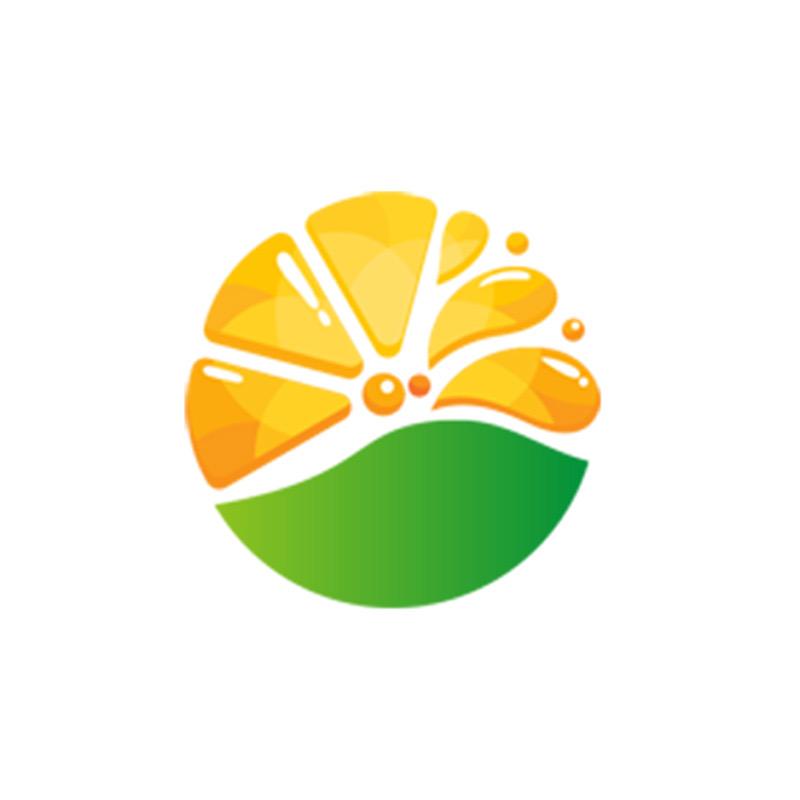 鲜荟优选企业店零售店
