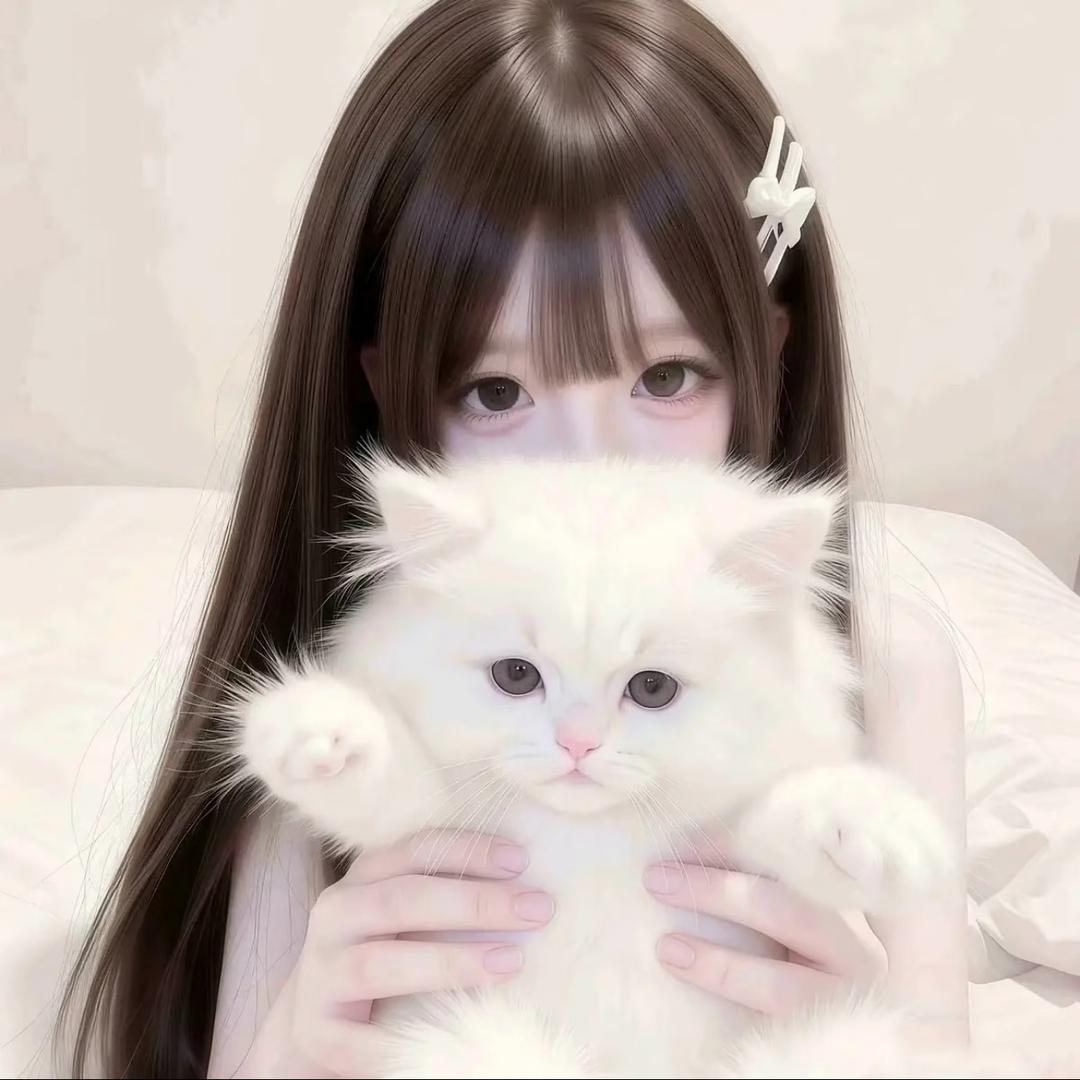 小᳐奶猫᳐੭FM🍔（12.19百天版）