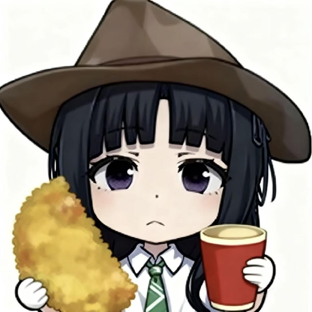 鼠之帝王