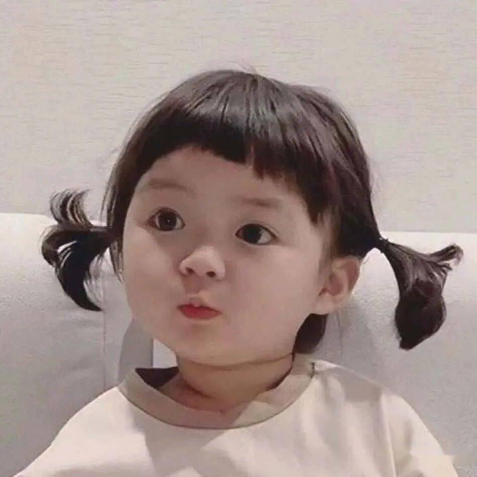 楚楚