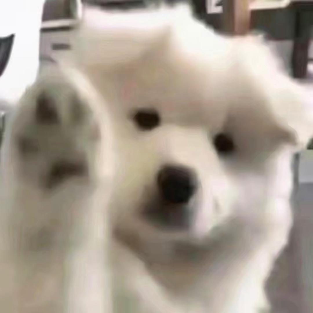 耶门信徒