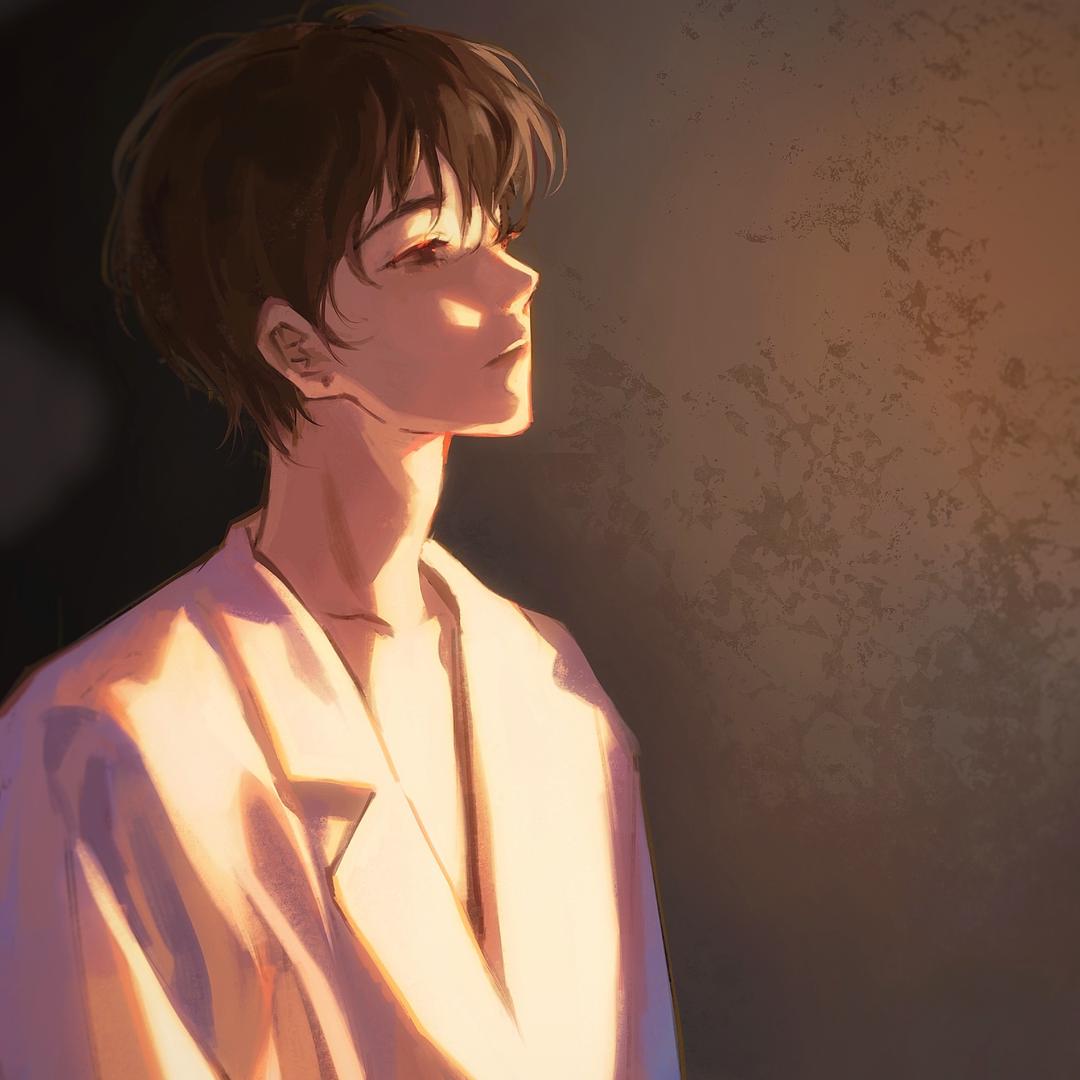 九柒-