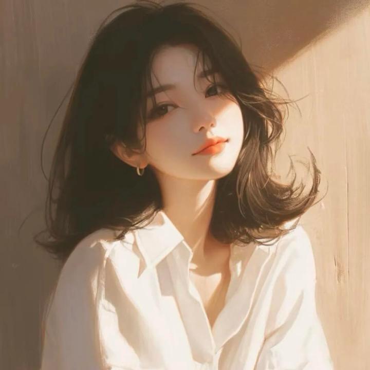 დ᭄𓆩添✺宝𓆪꧔ꦿ℘