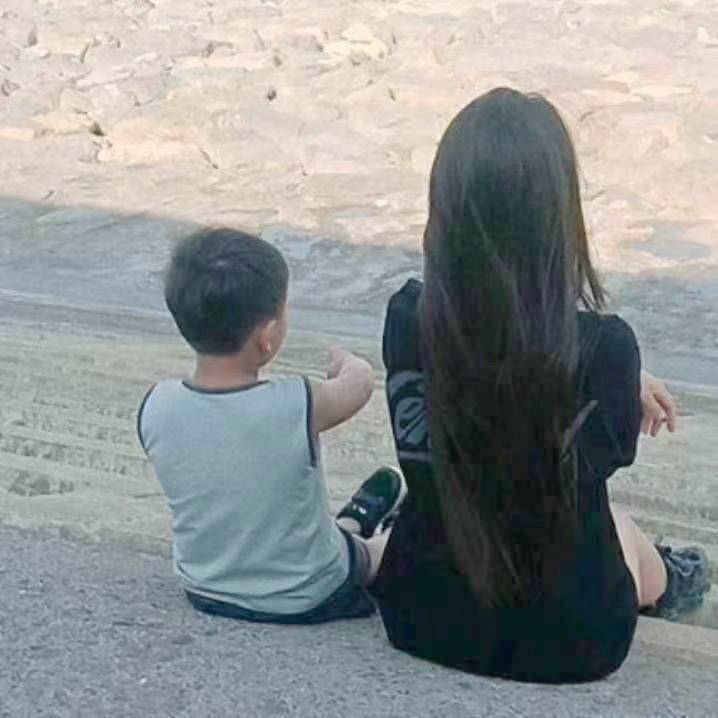没必要