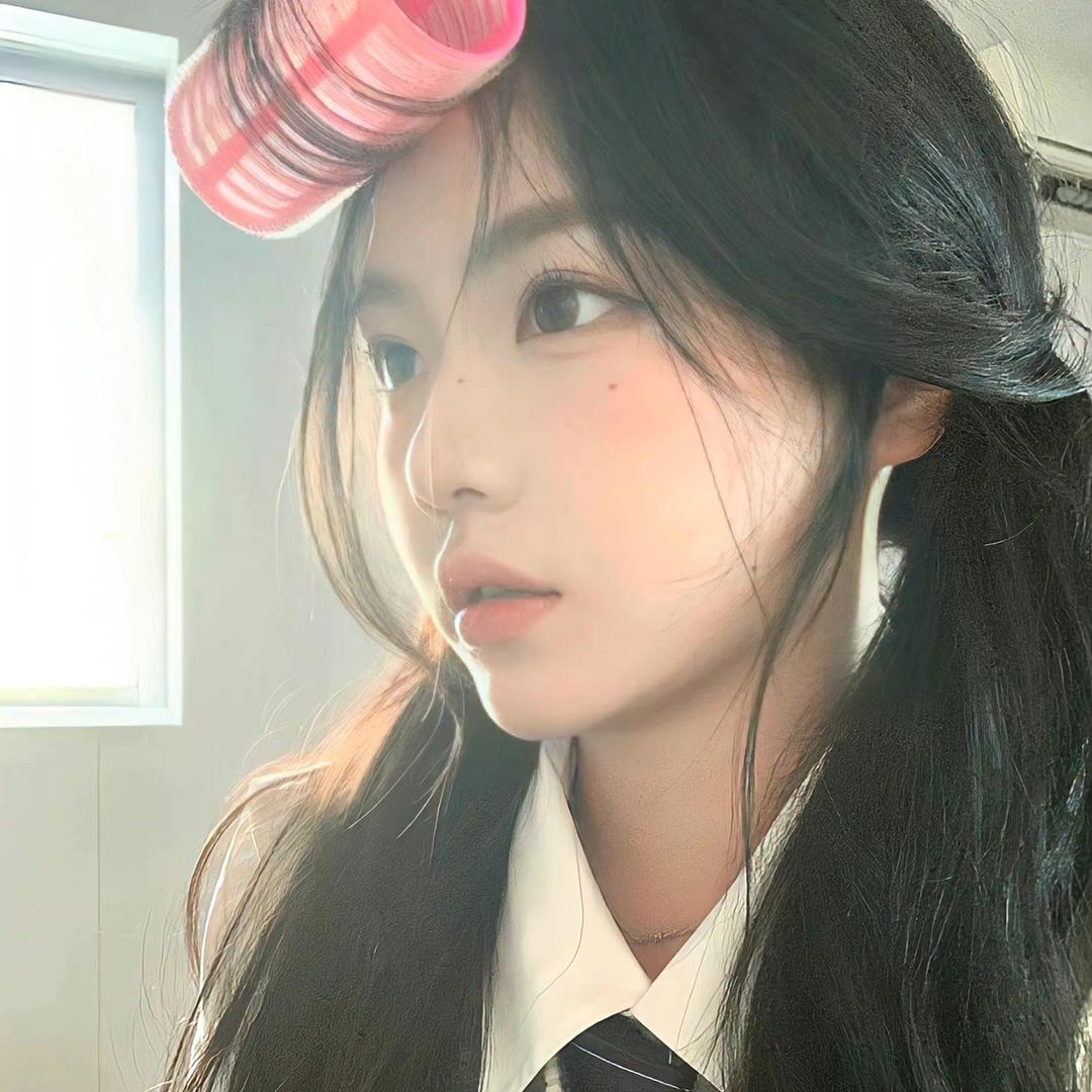 芋泥挞妹