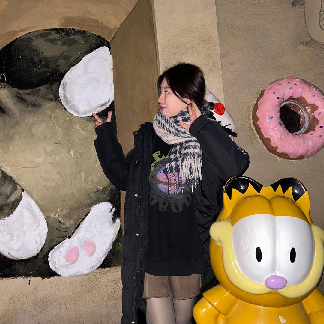 @小王同学