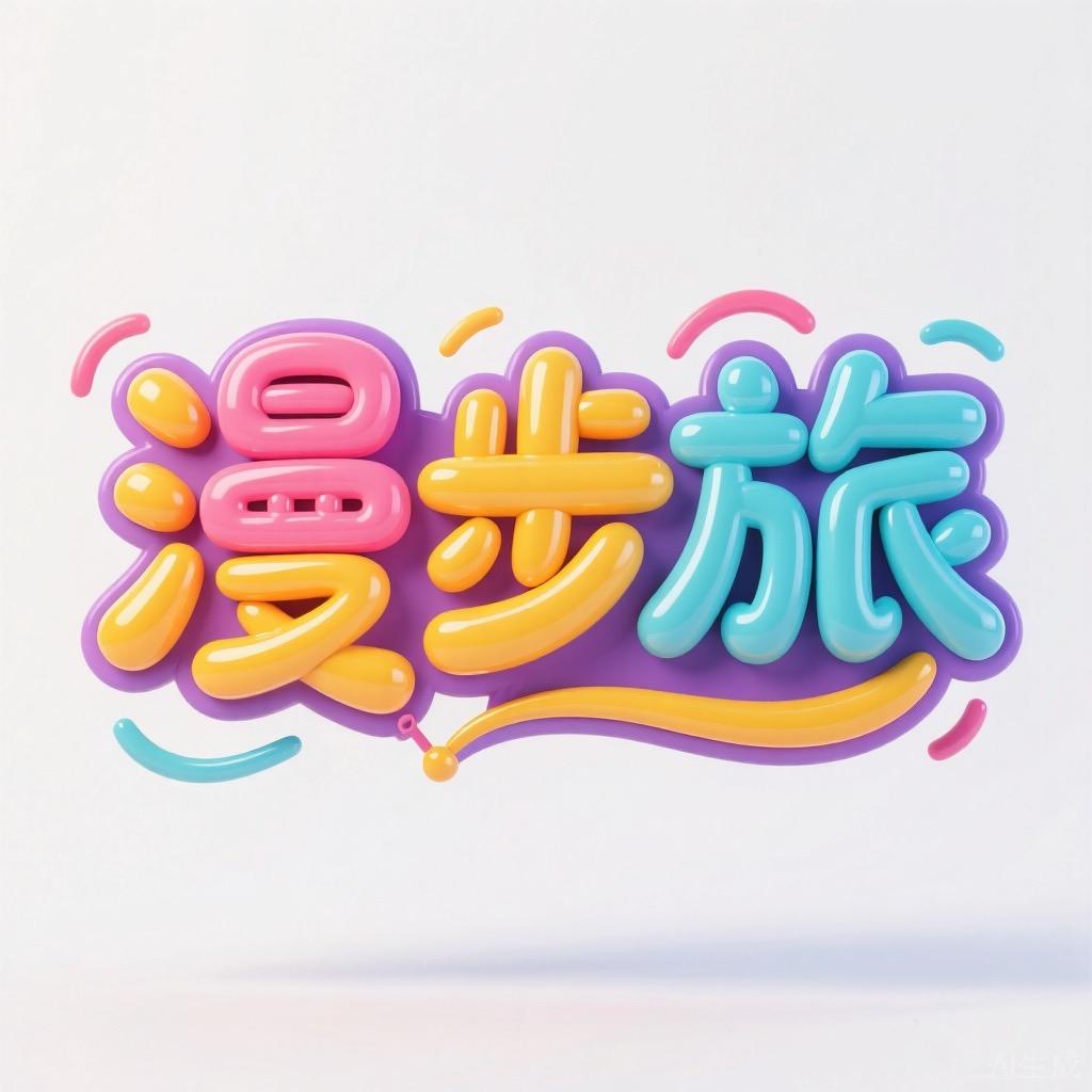 漫步旅高端鞋垫