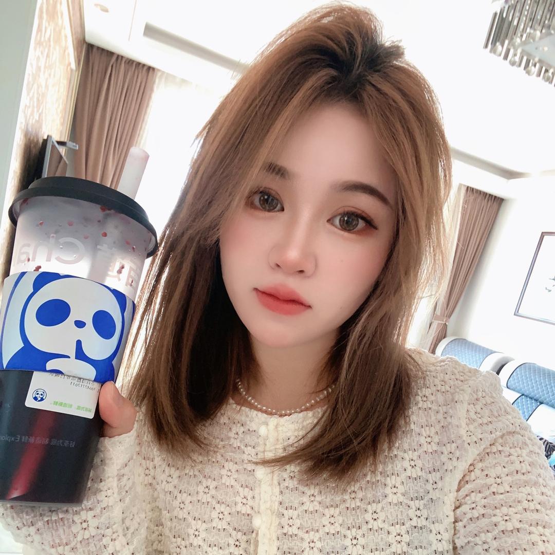 丽大宝