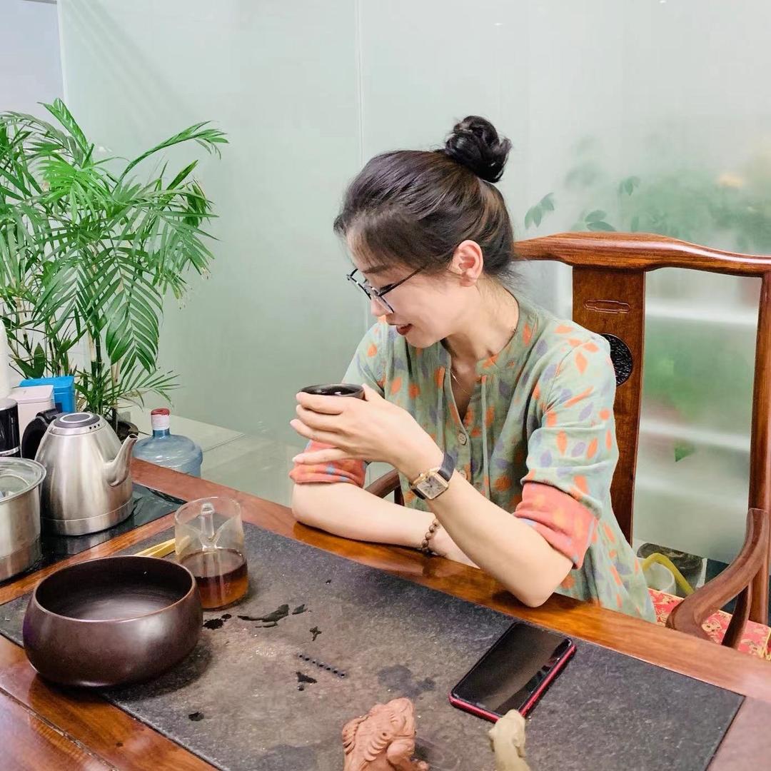 南通方也纺织品1店