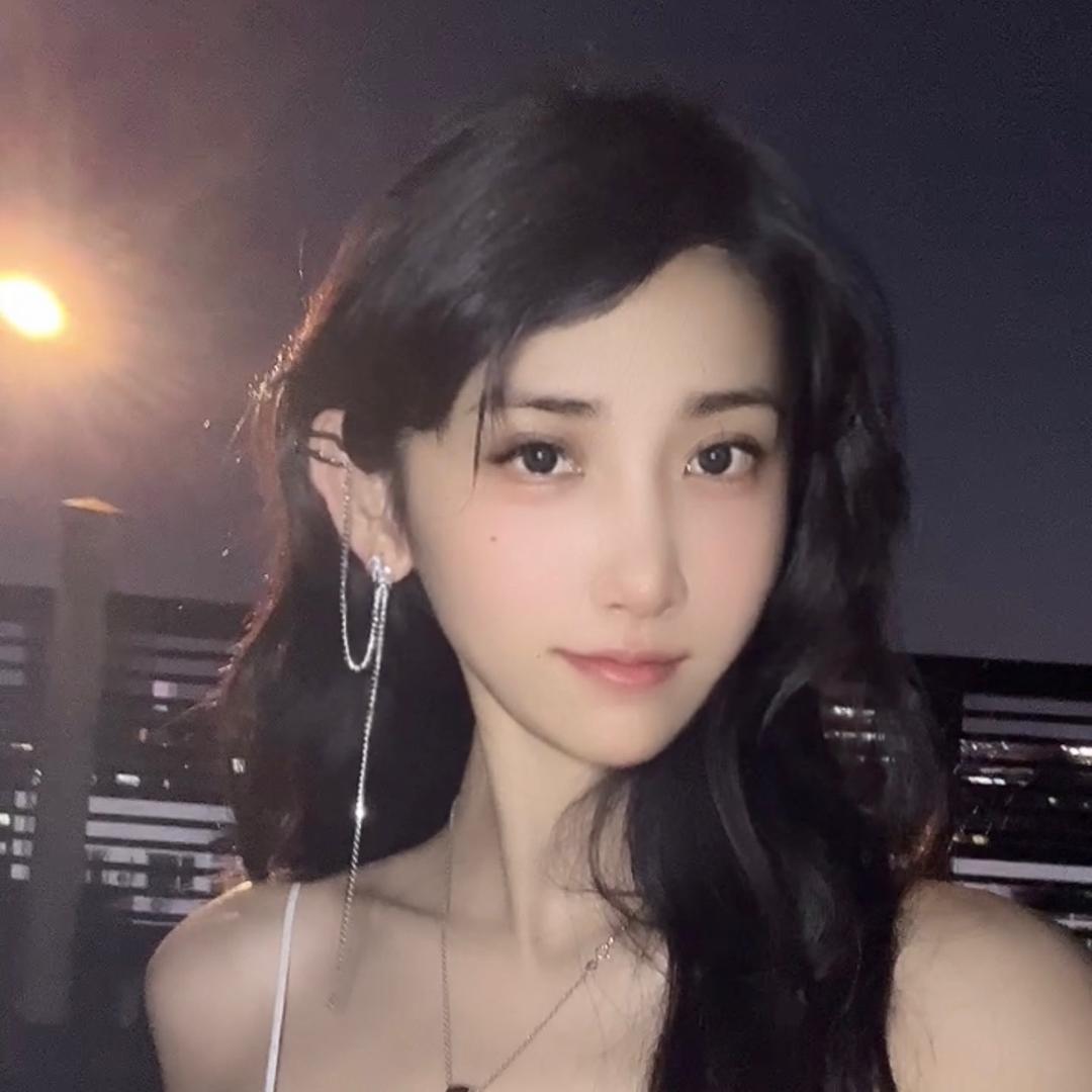 广州厚俊六