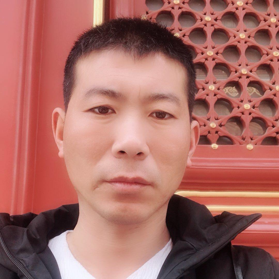 京津冀服装布料库存回收