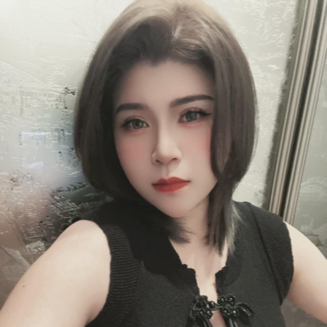 洋泡泡_