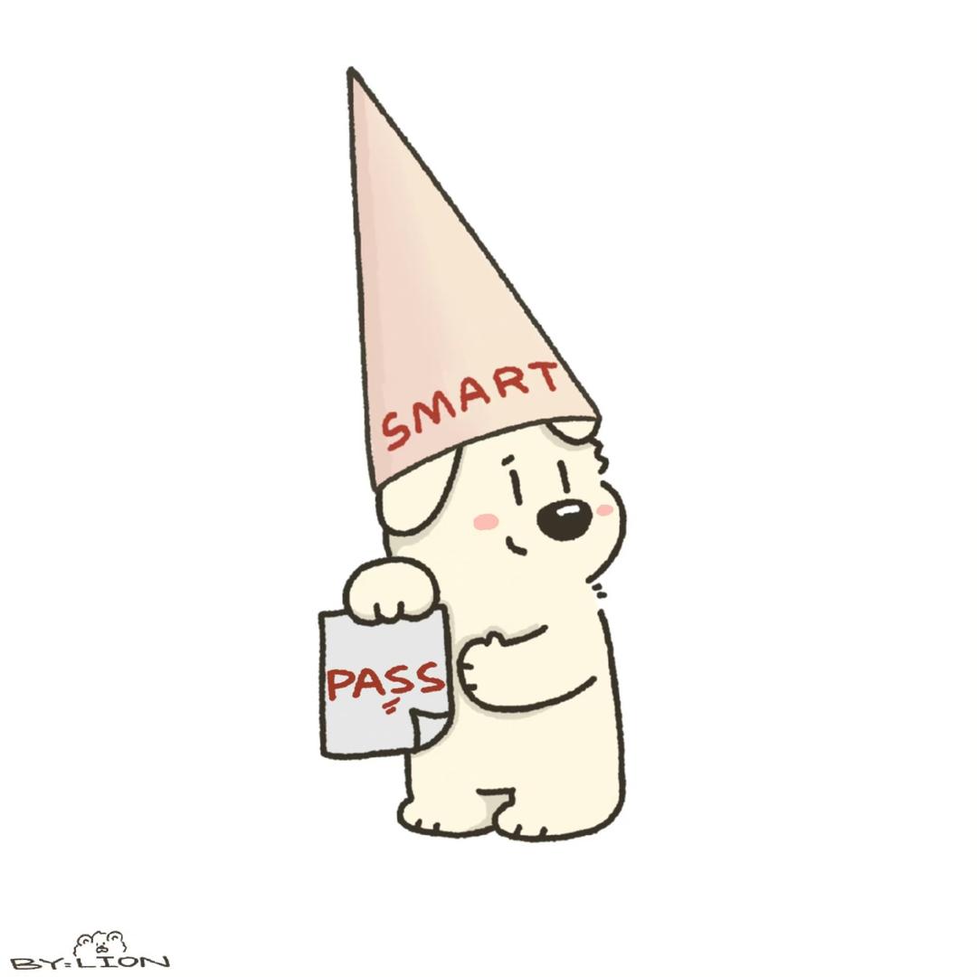 嗝儿