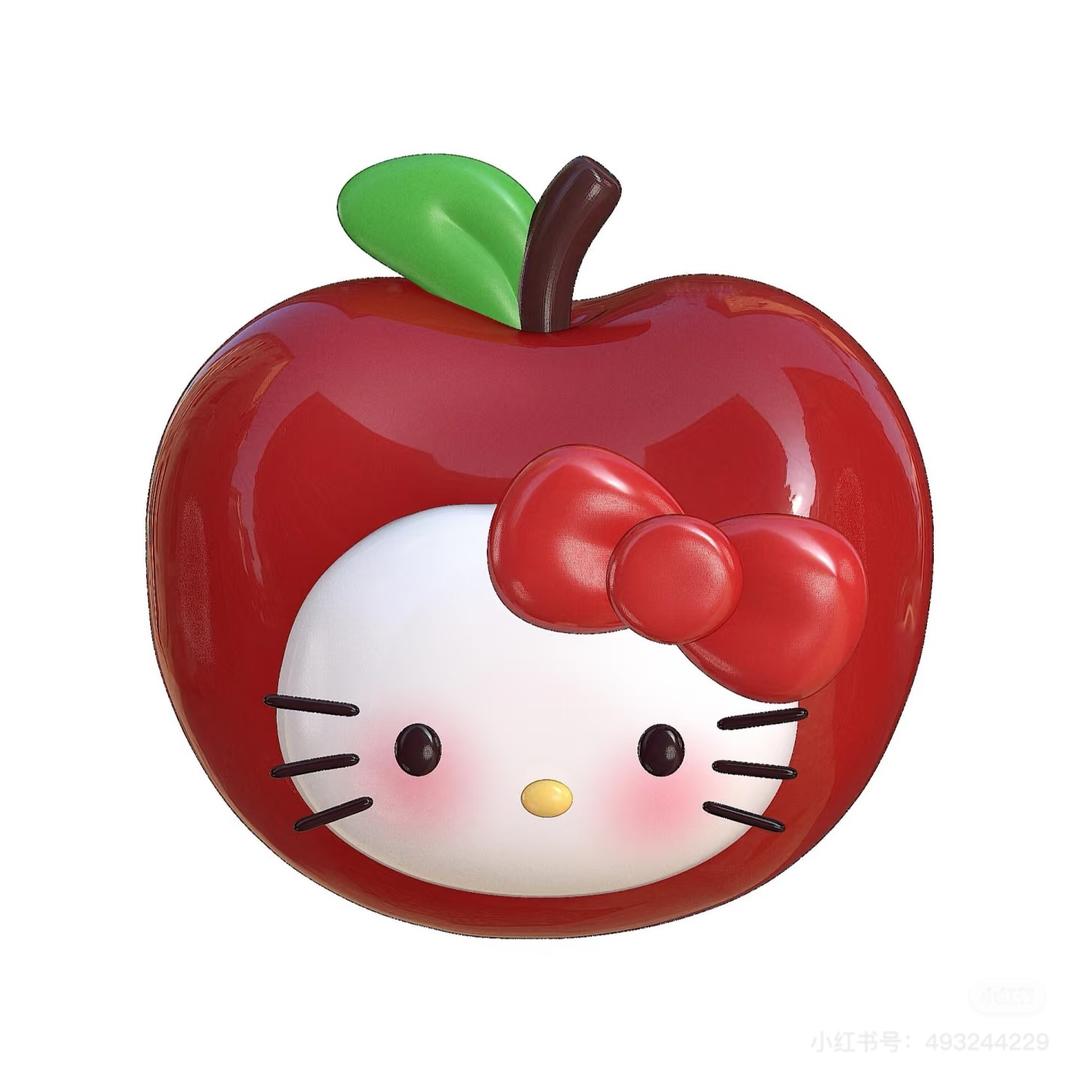 敏儿~