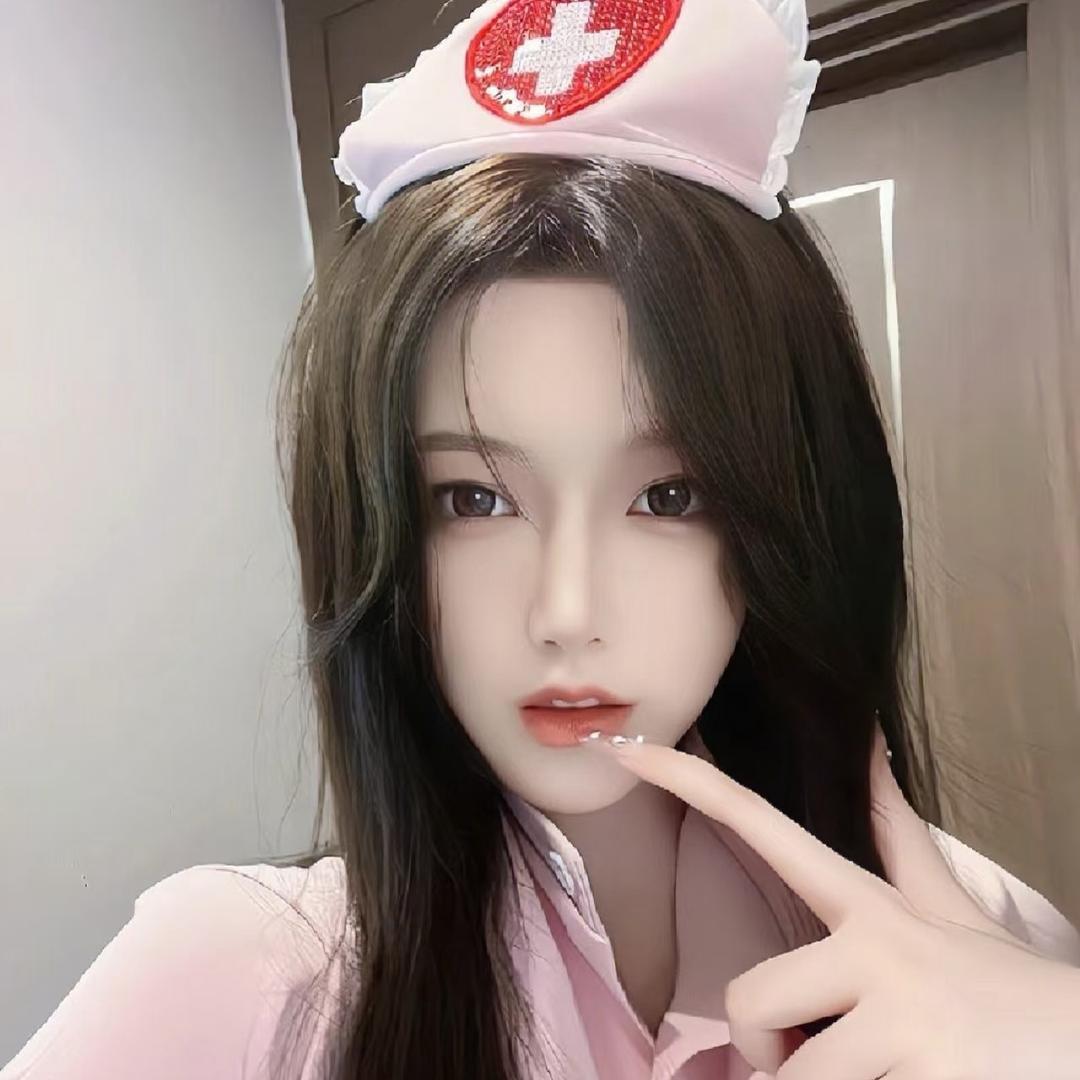不计较过往