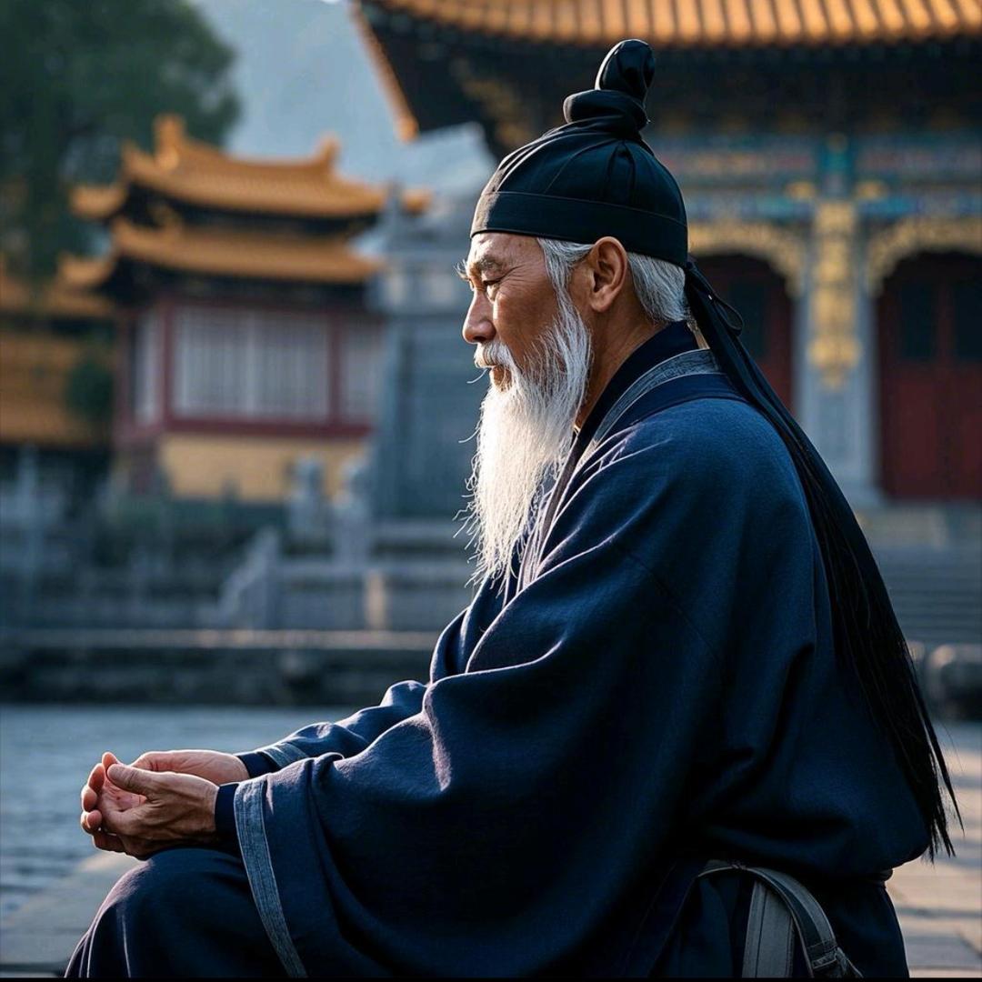 智慧金句