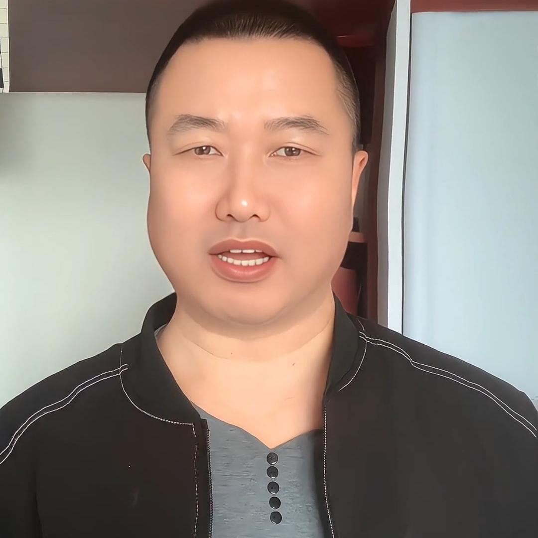 冯冯仆仆