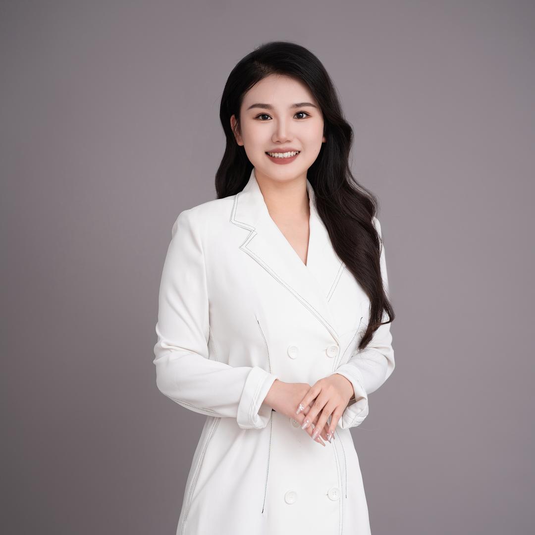 江油乐言乐语乐乐老师