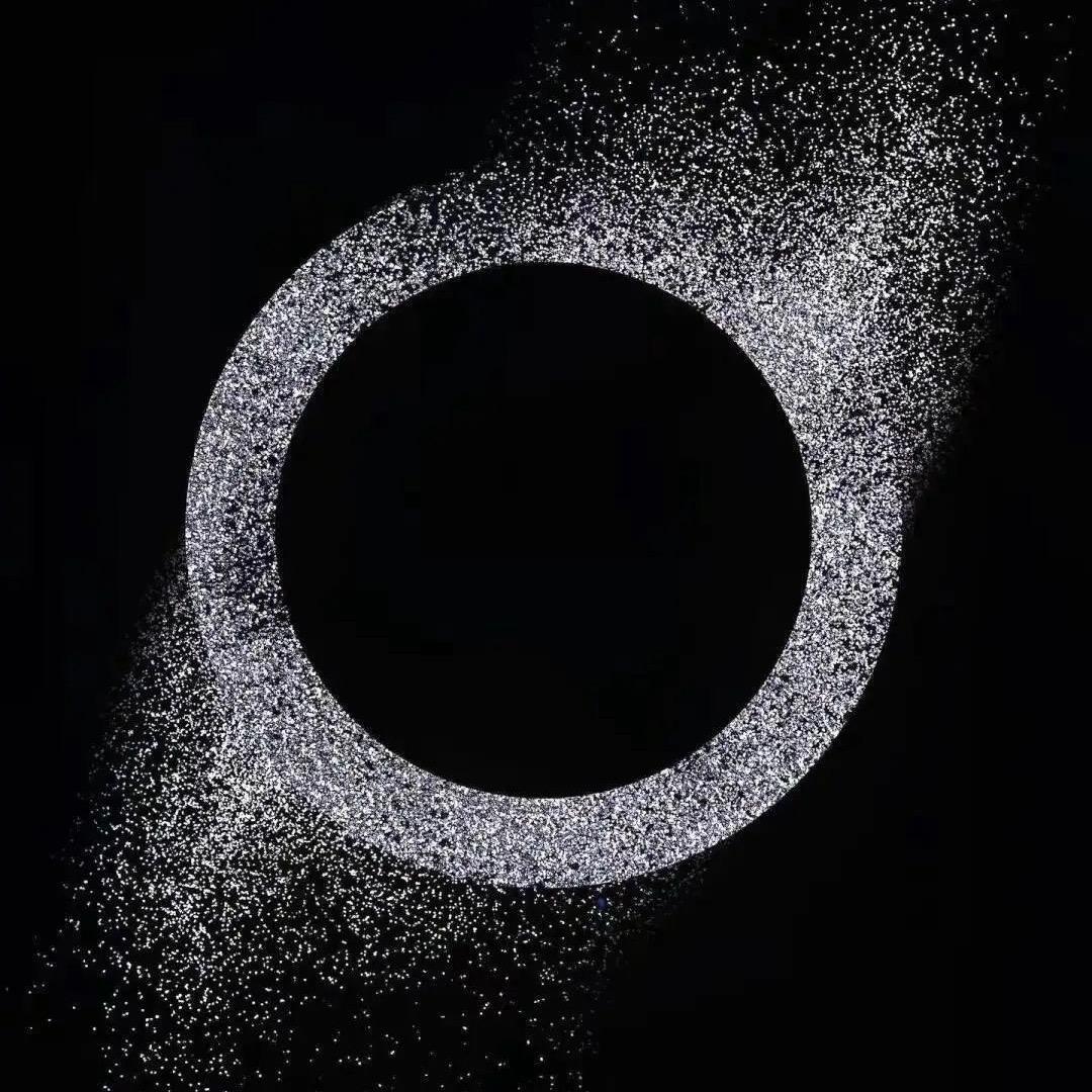 ¹²个星星
