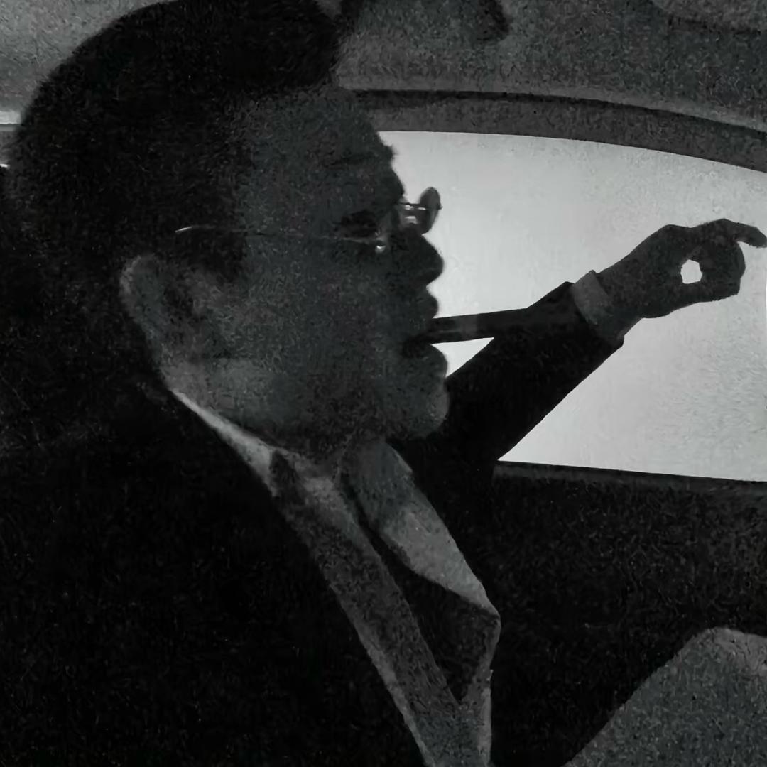 轻舟ㅤ