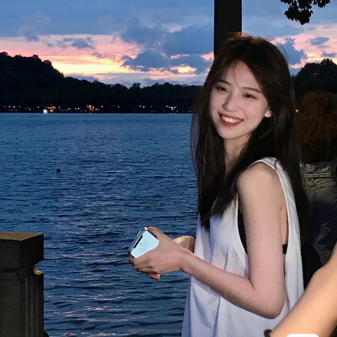 依然心动💓