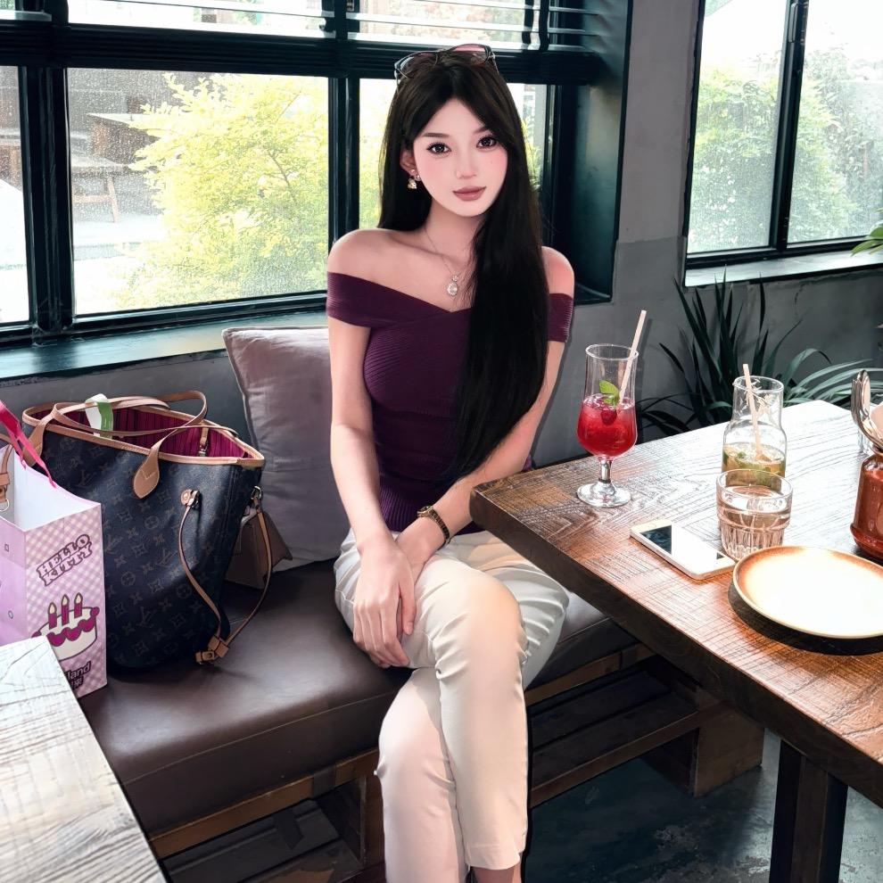 莹莹2