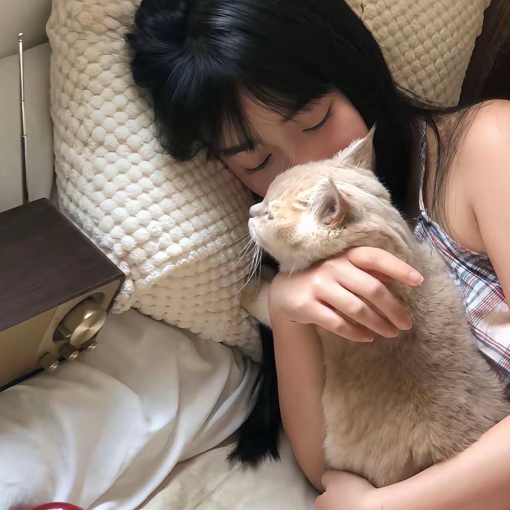珂子^