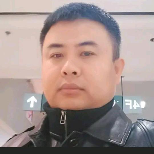 刘哥的快乐生活