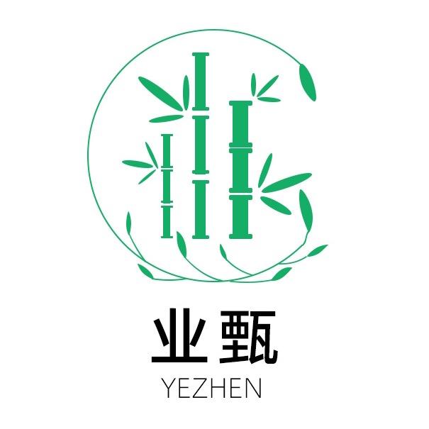 业甄庆元县鑫睦家具有限公司家具专卖店