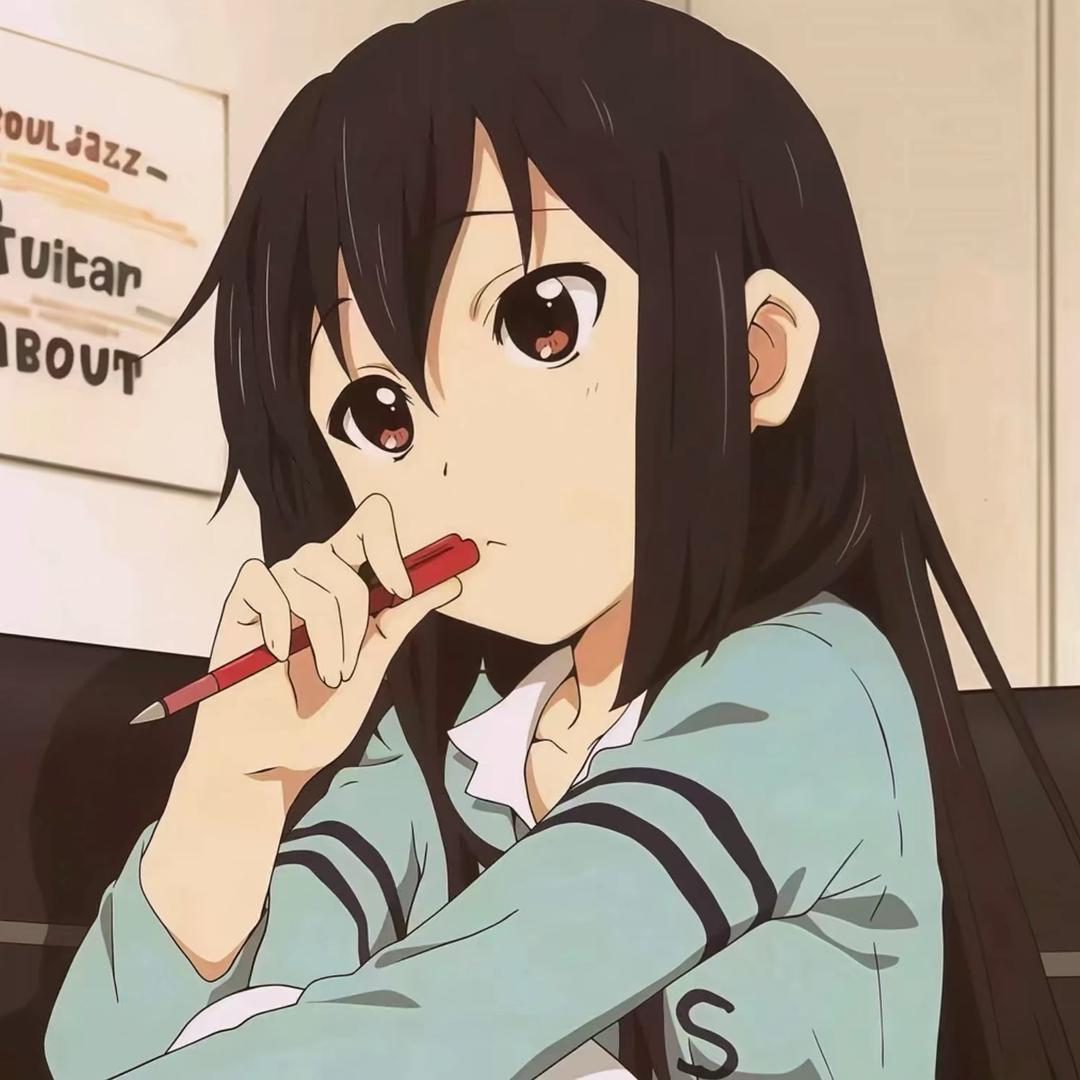 7u.