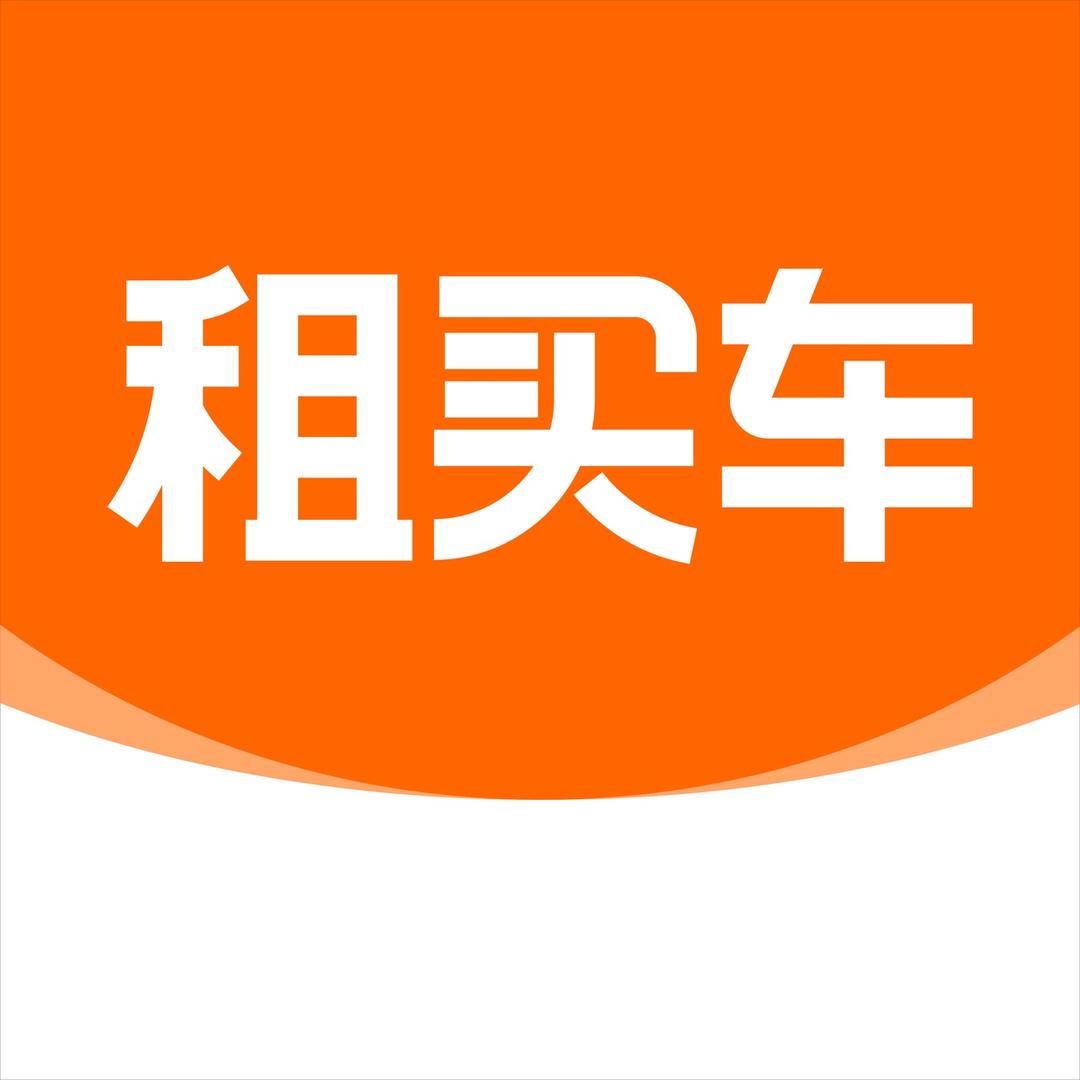 多拉汽车销售-东莞