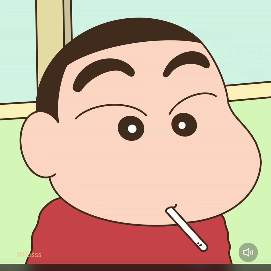 欢哥哥 😏