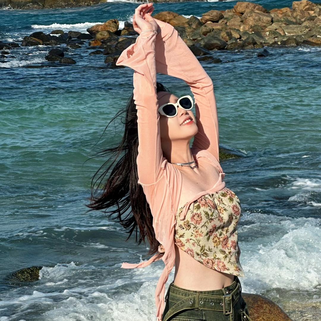 软骨
