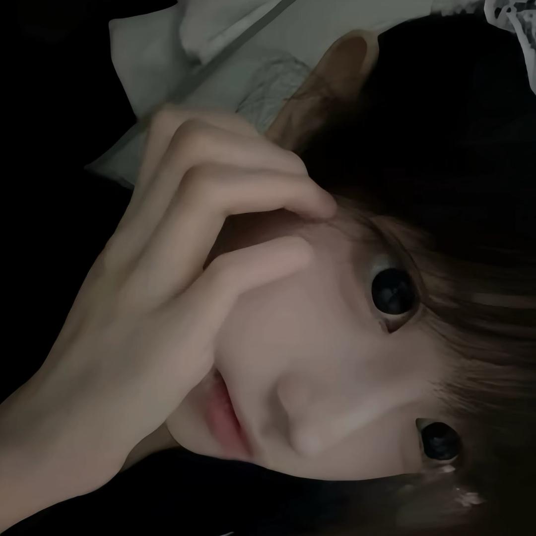 番茄超级淡