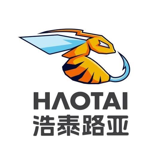 浩泰路亚贸易有限公司装备精选