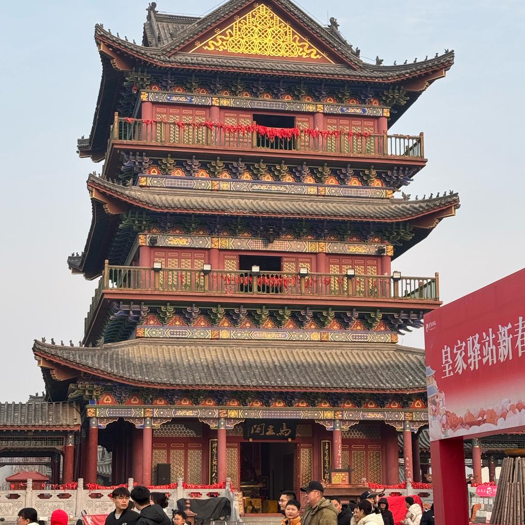 专业锂电池