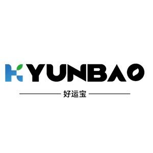 好运宝校服