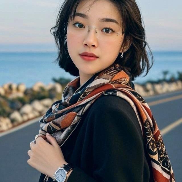 默默