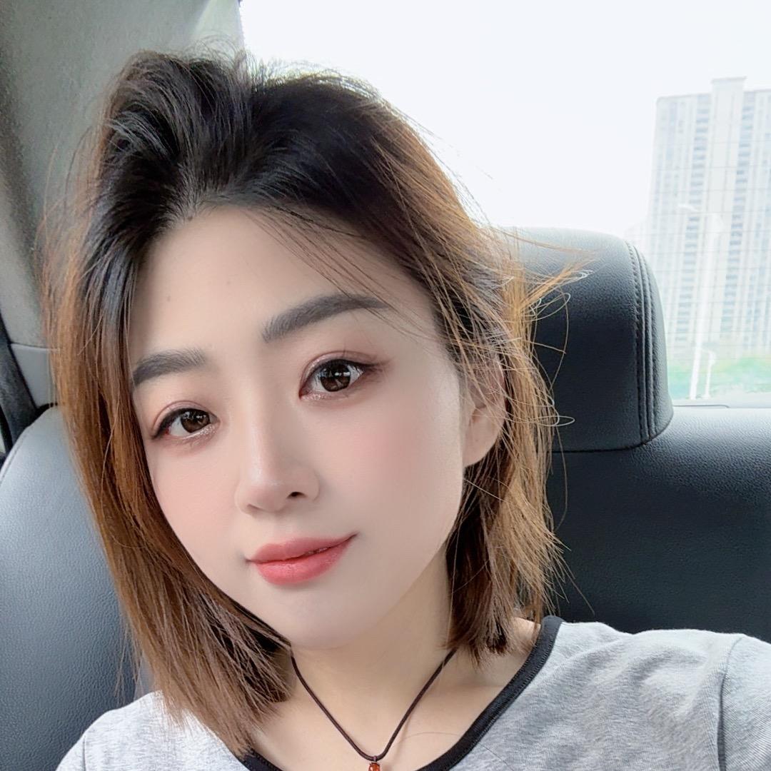 阿希🇨🇳🇵🇭