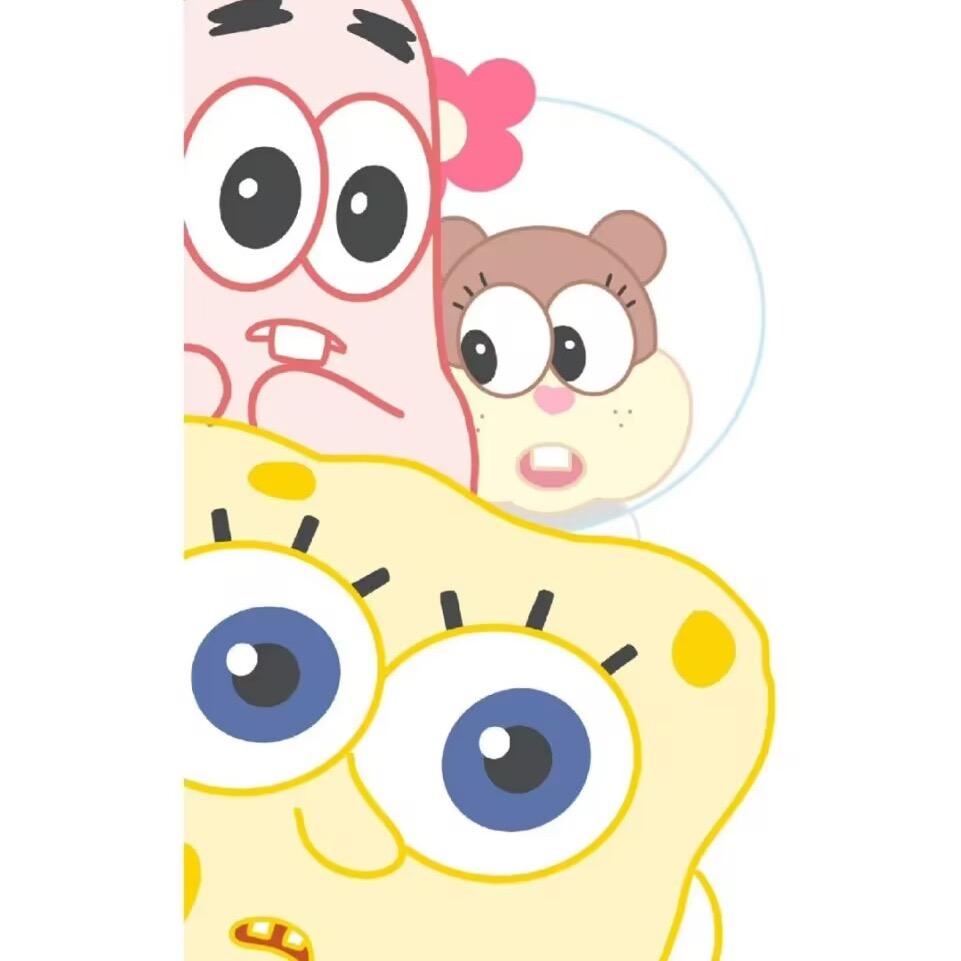 升学规划梁主任