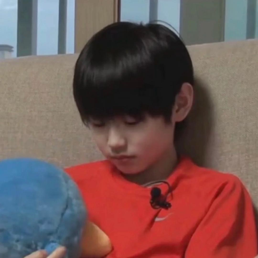 AAA饭团批发商朴程序