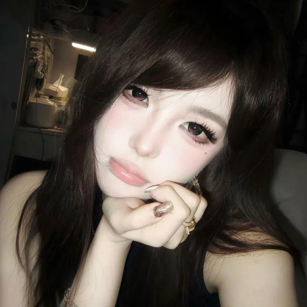 没樊恼⌯•͈ ₃ •͈⌯ಣ