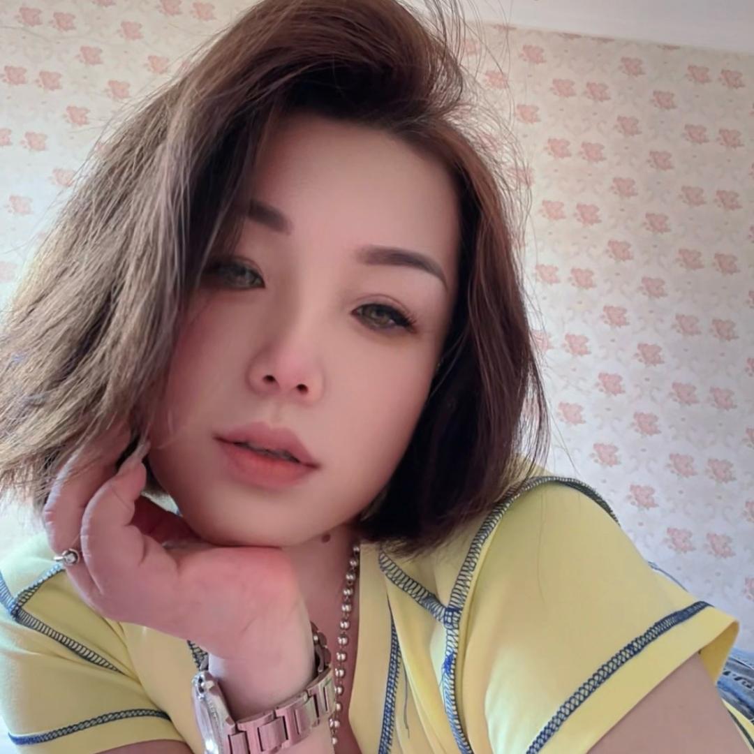 🎀🌈如往事清零💃🏽