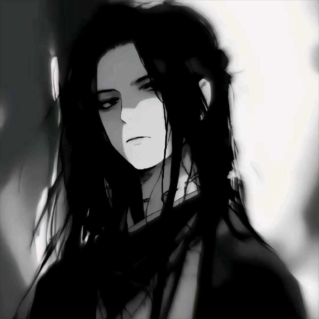 玉树领封