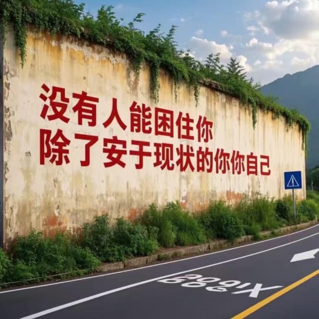 沫沫 来了